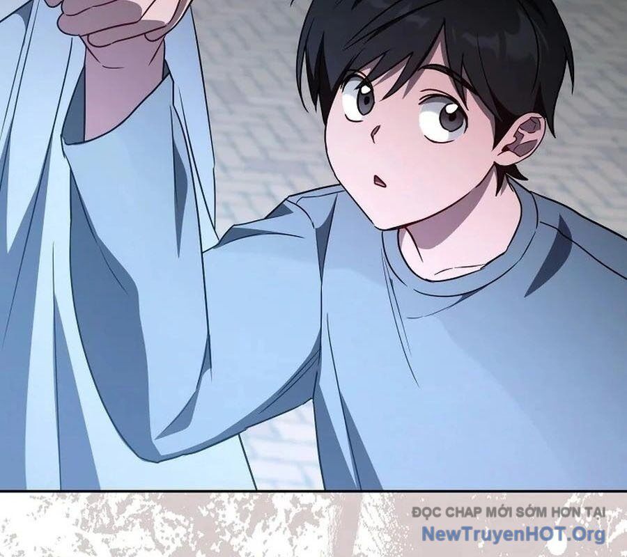 Trang truyện 111