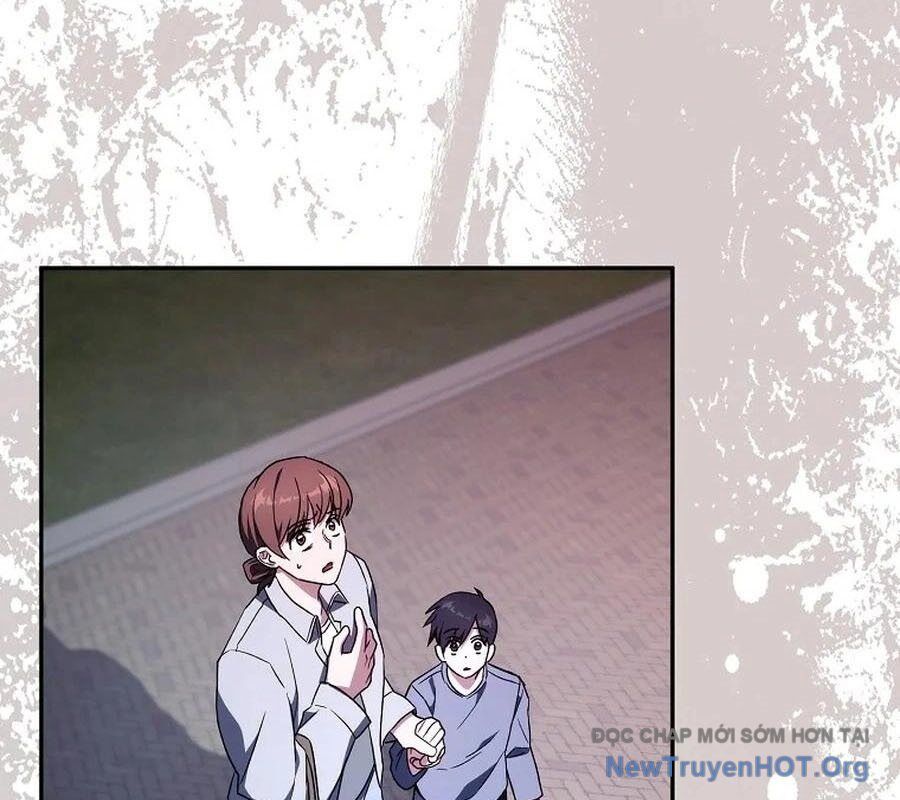 Trang truyện 112