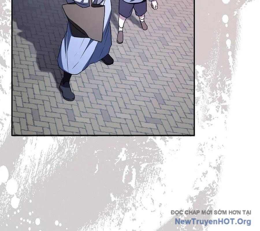 Trang truyện 113