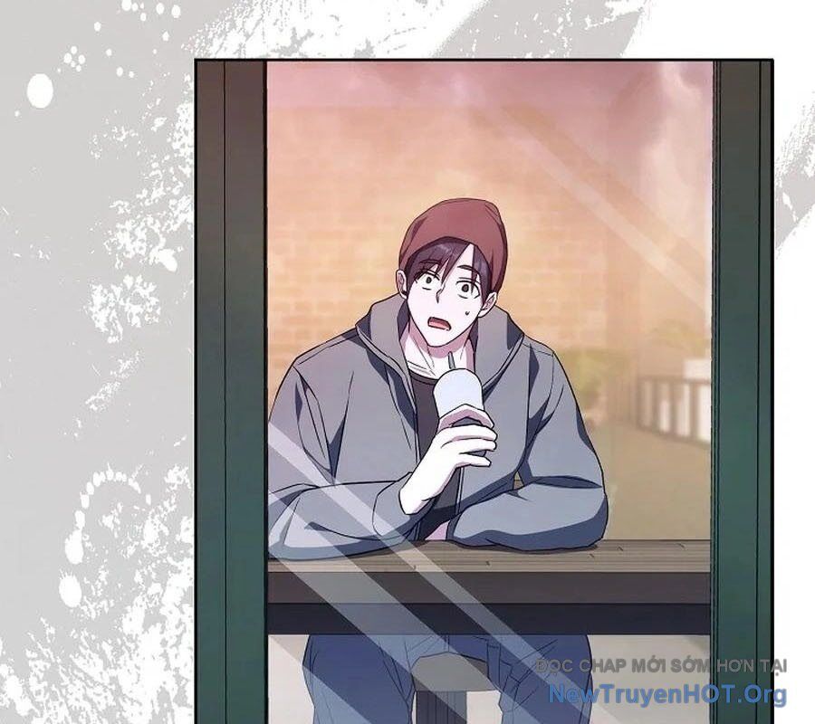 Trang truyện 114