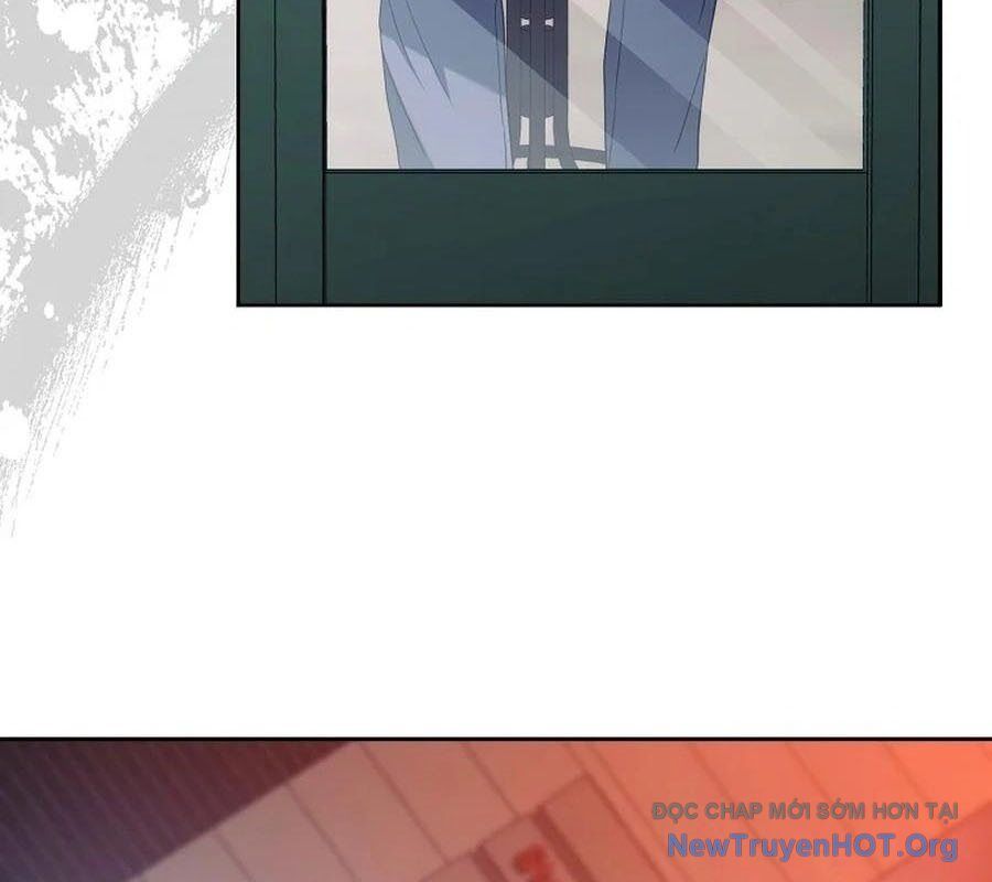 Trang truyện 115