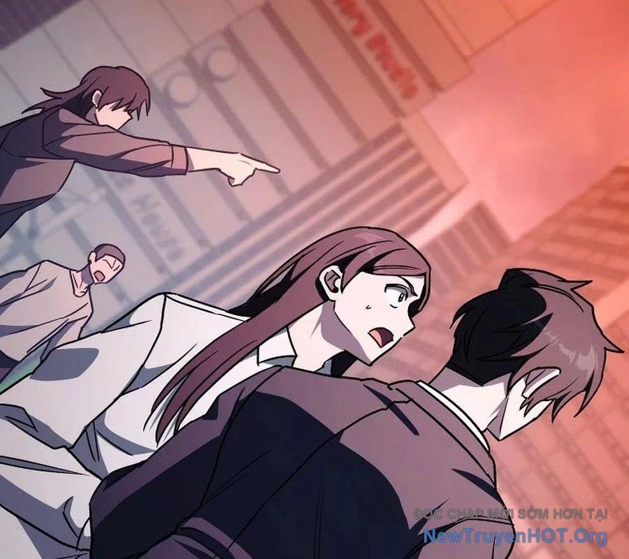 Trang truyện 116