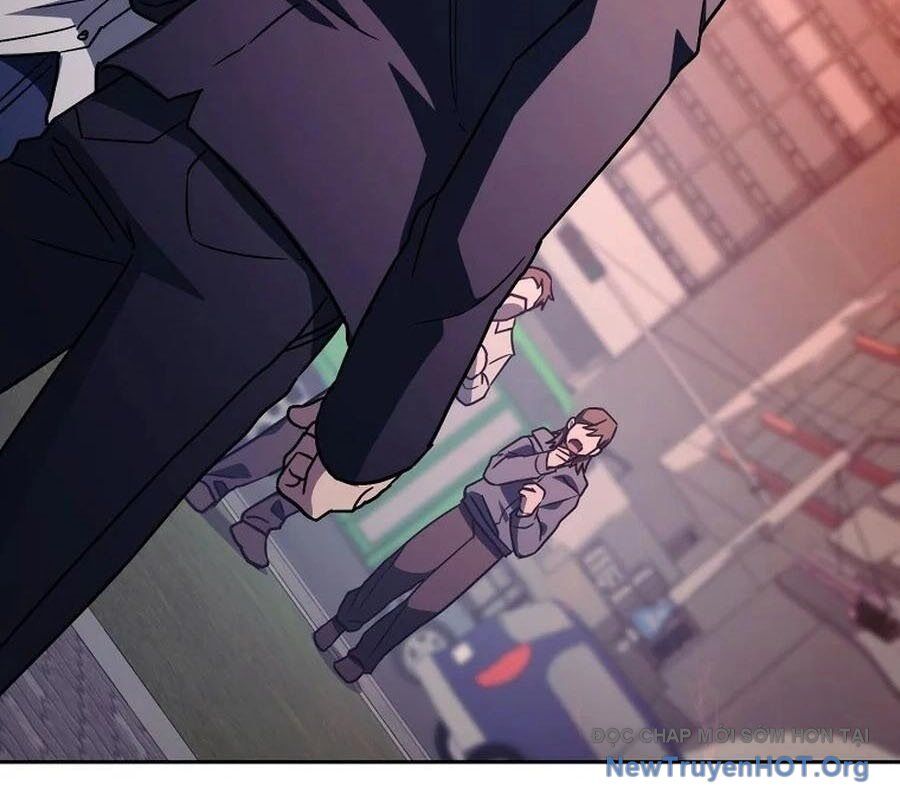 Trang truyện 117