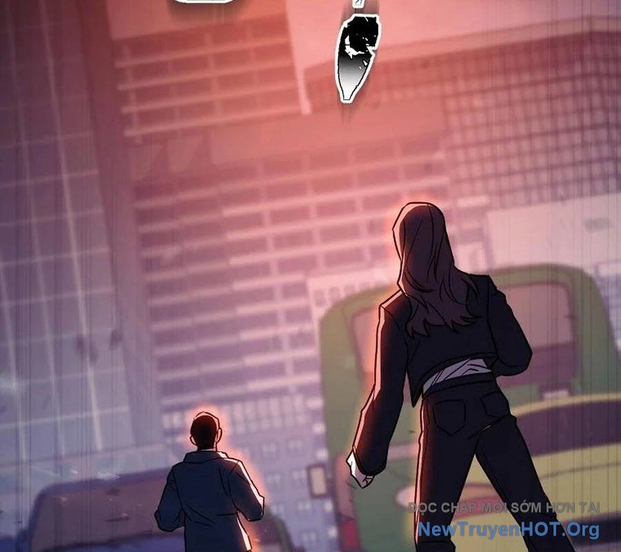Trang truyện 122