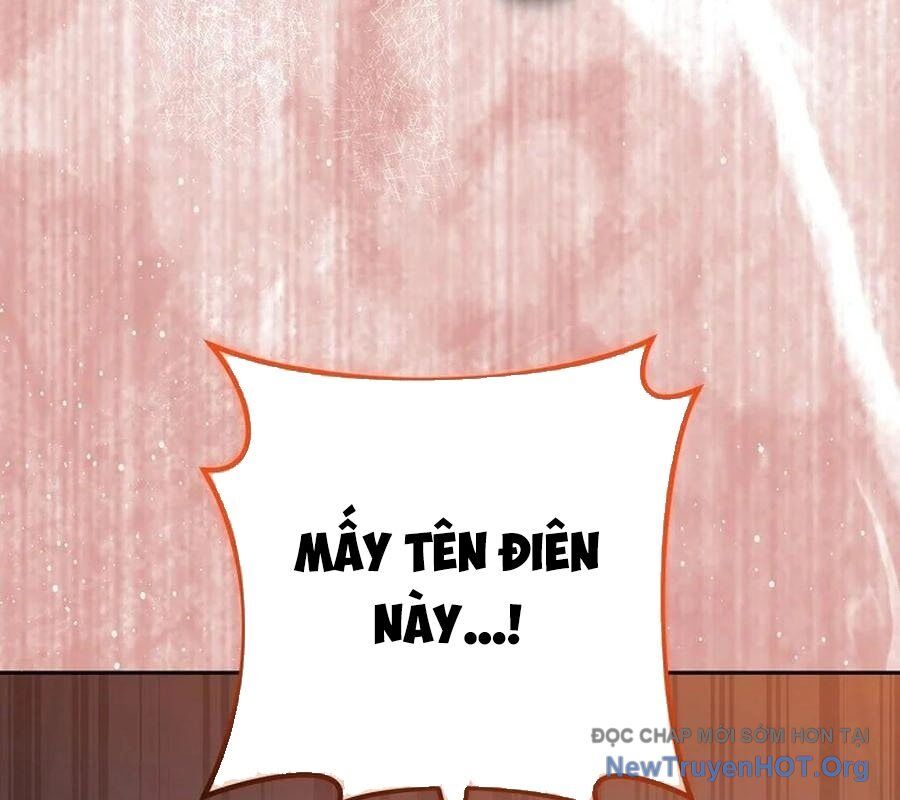 Trang truyện 127