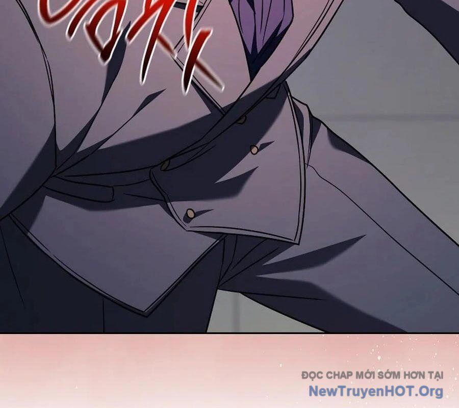 Trang truyện 129