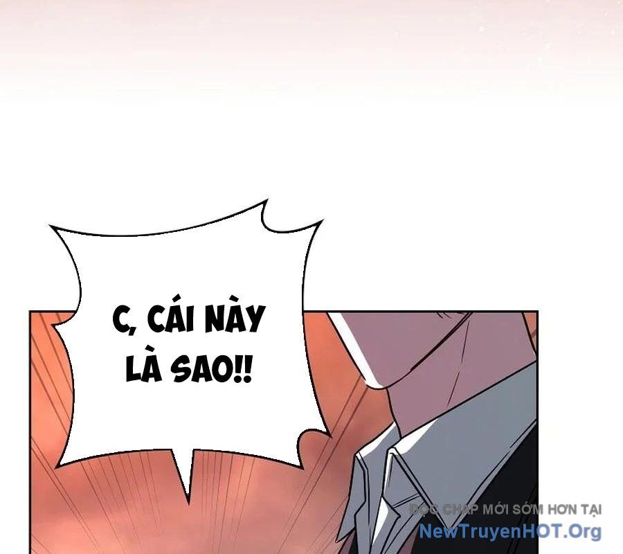 Trang truyện 130