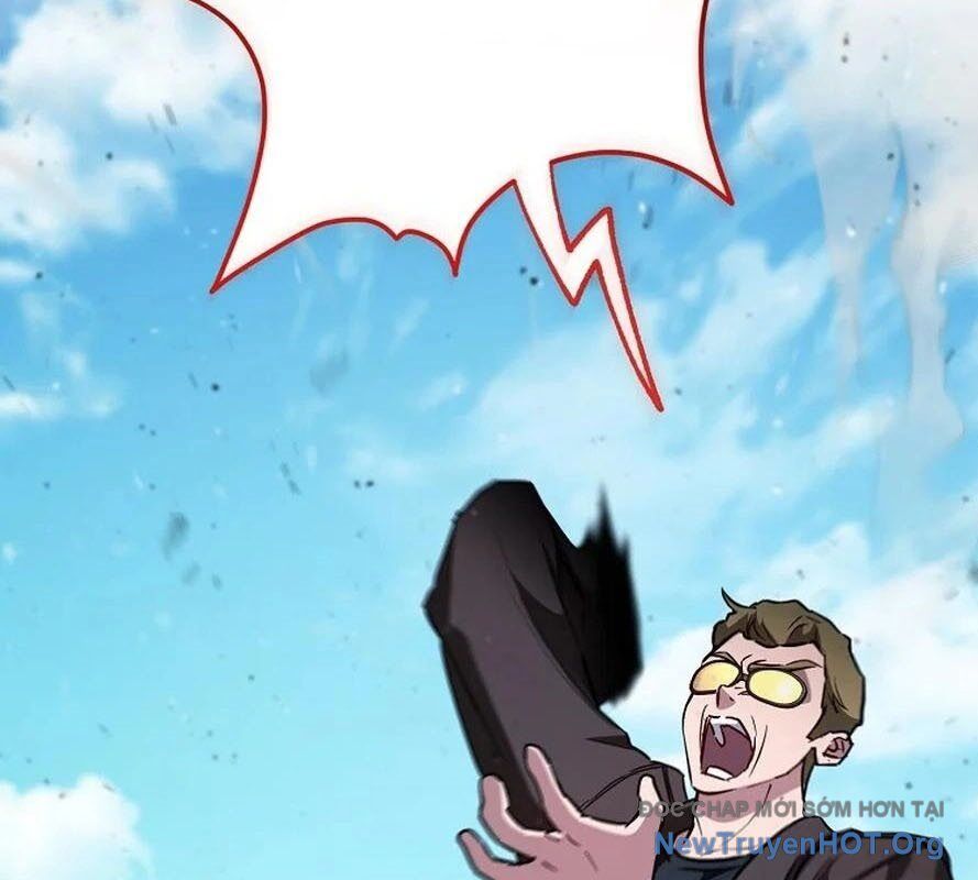 Trang truyện 14