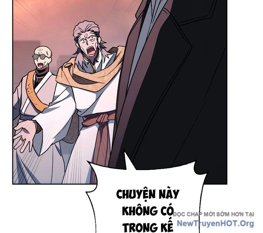 Trang truyện 131