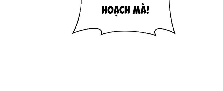 Trang truyện 132