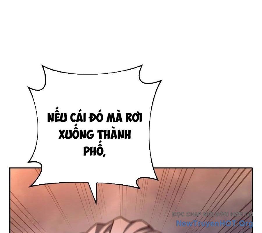 Trang truyện 133