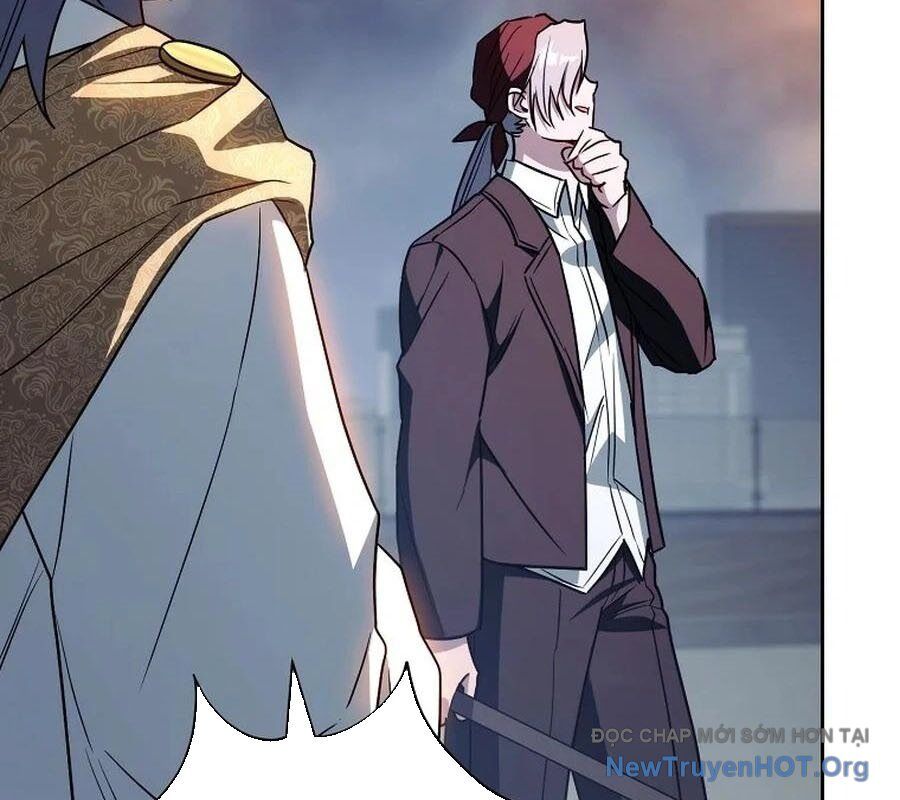 Trang truyện 137