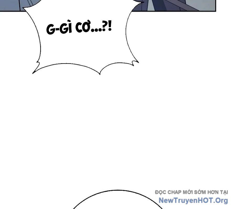 Trang truyện 138