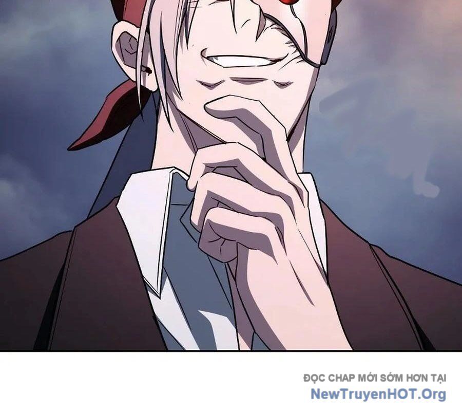 Trang truyện 140