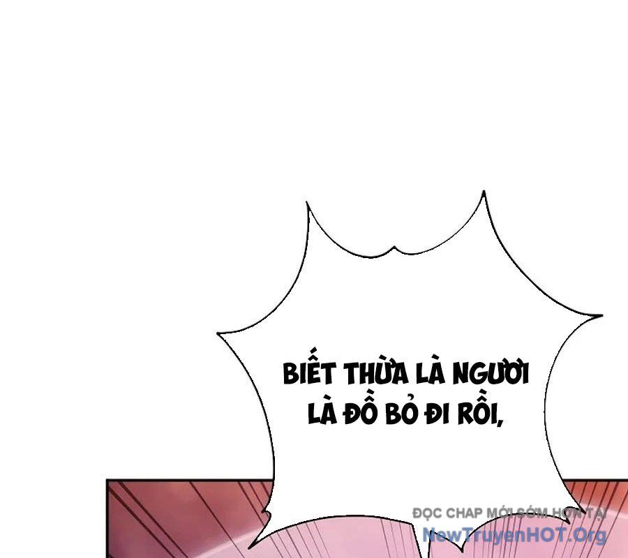 Trang truyện 141