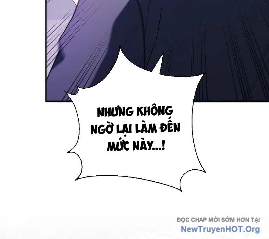 Trang truyện 142