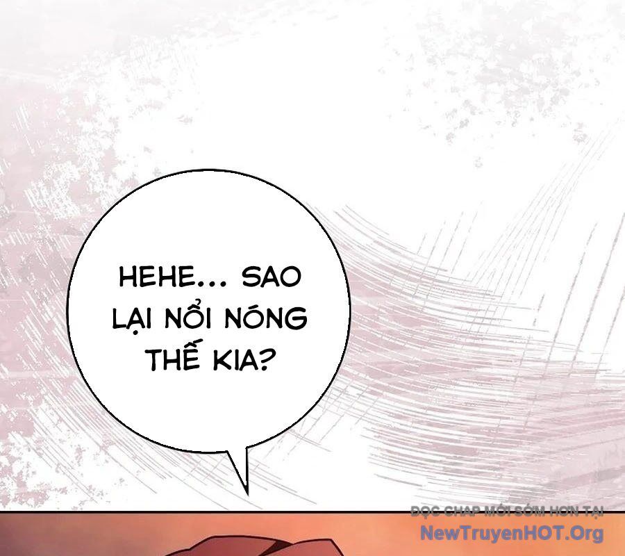 Trang truyện 143