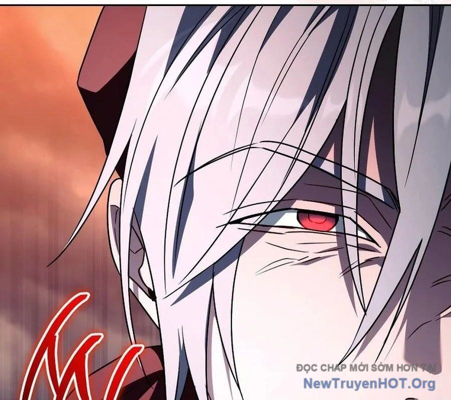 Trang truyện 147