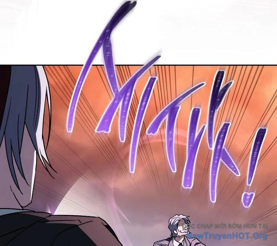 Trang truyện 149