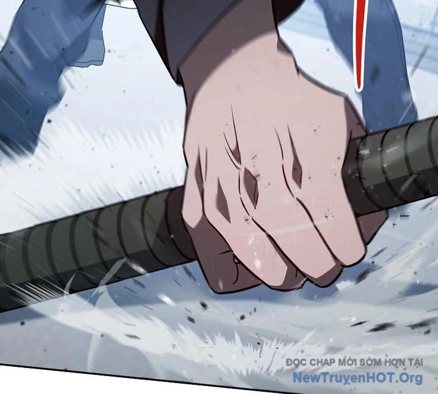 Trang truyện 16