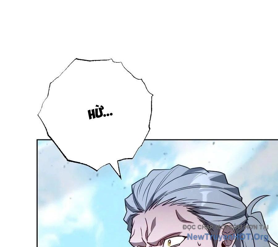 Trang truyện 18