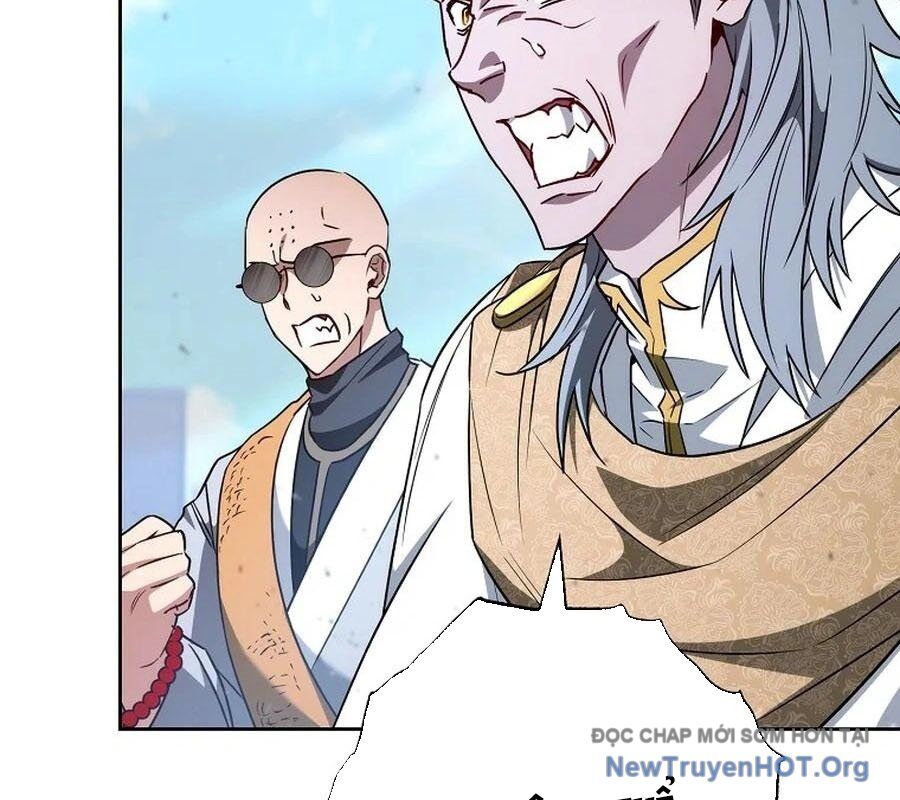 Trang truyện 19