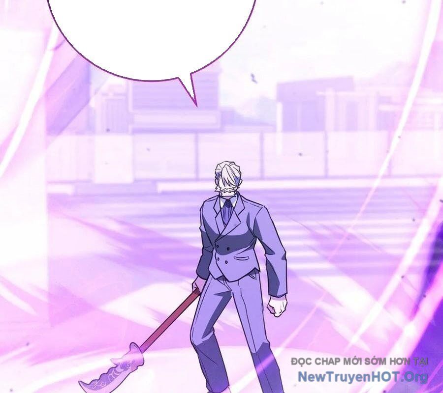 Trang truyện 22