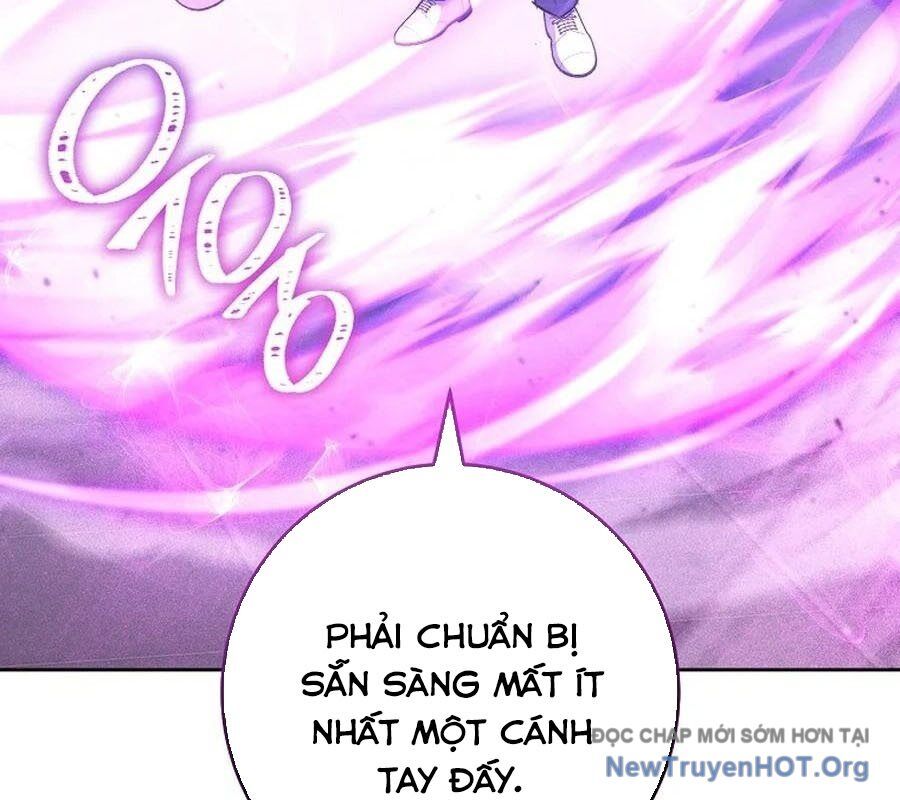 Trang truyện 23