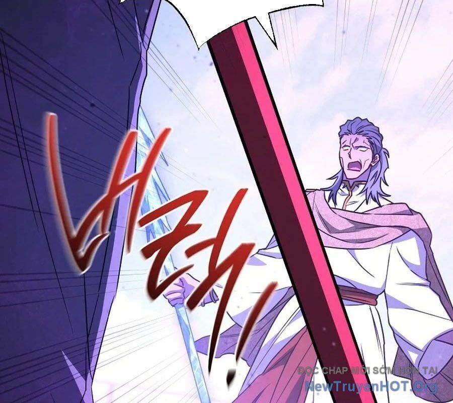 Trang truyện 28