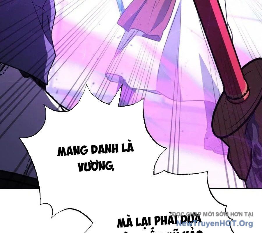 Trang truyện 29