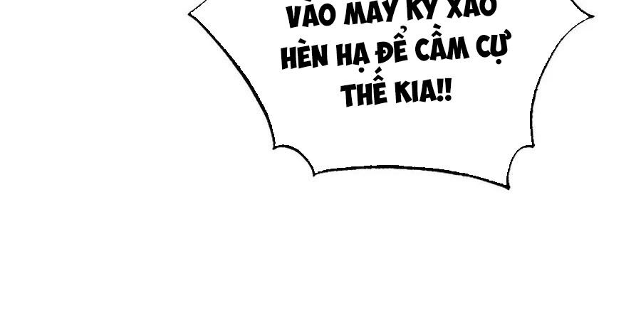 Trang truyện 30