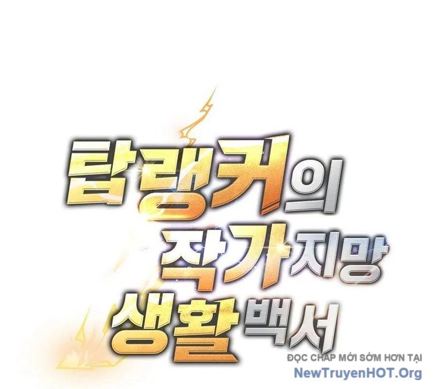 Trang truyện 37