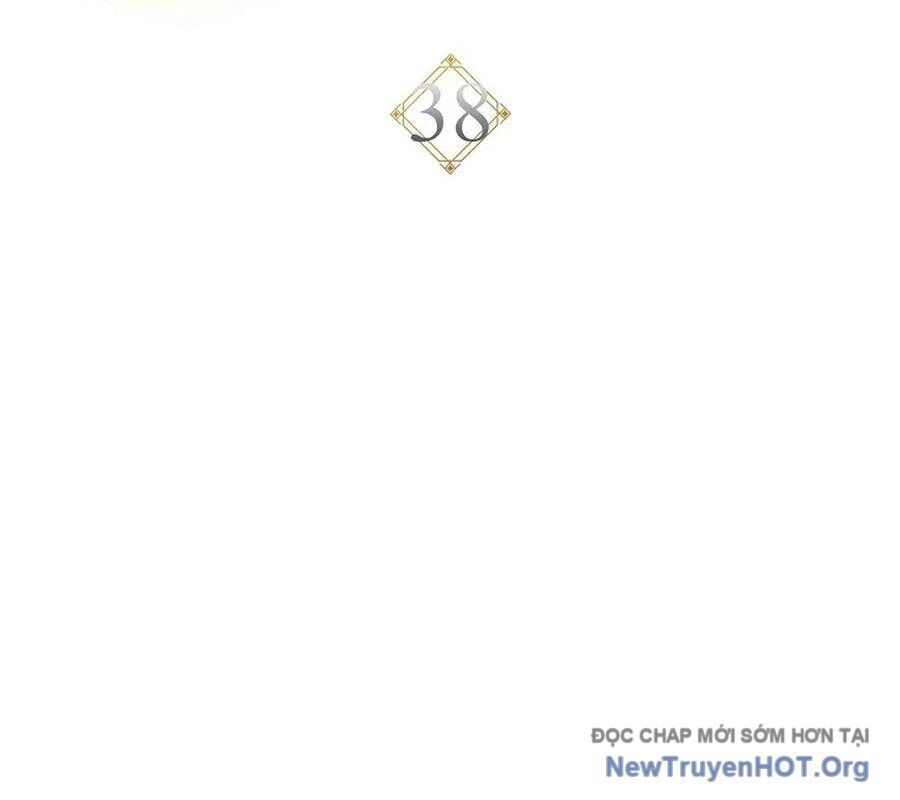Trang truyện 38