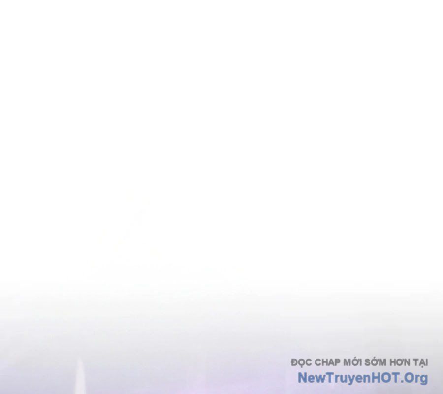Trang truyện 39