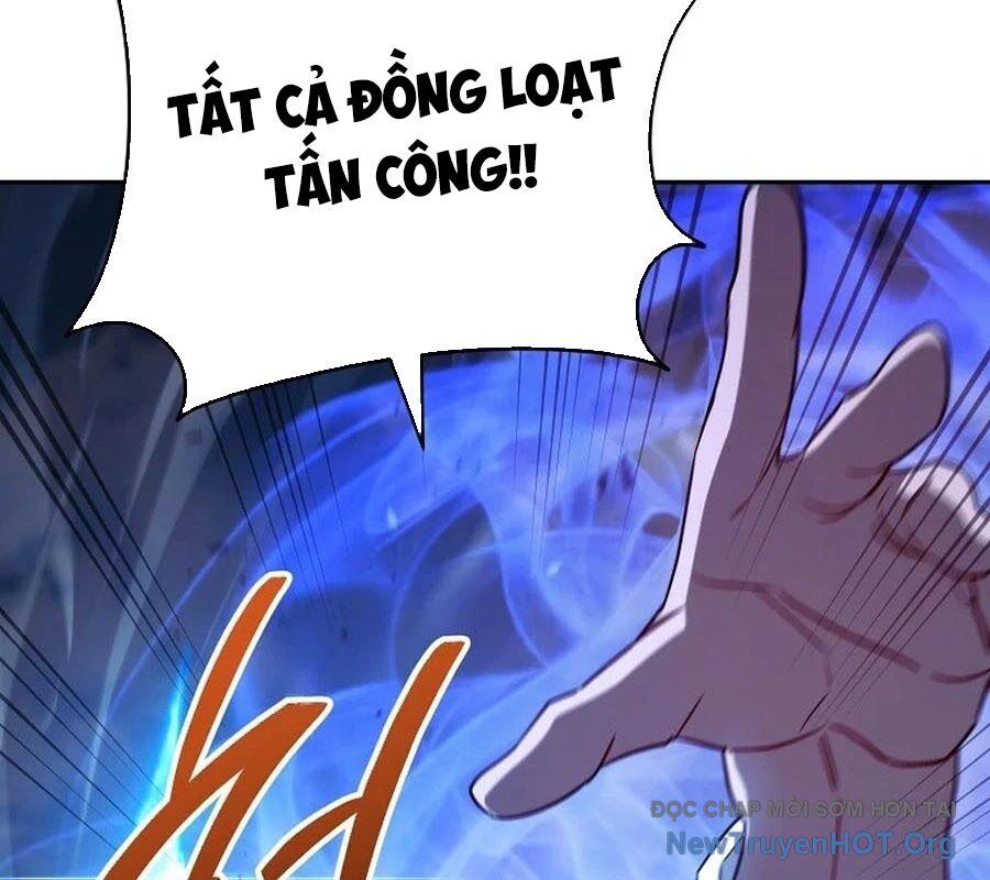 Trang truyện 43