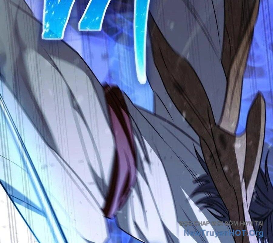 Trang truyện 48