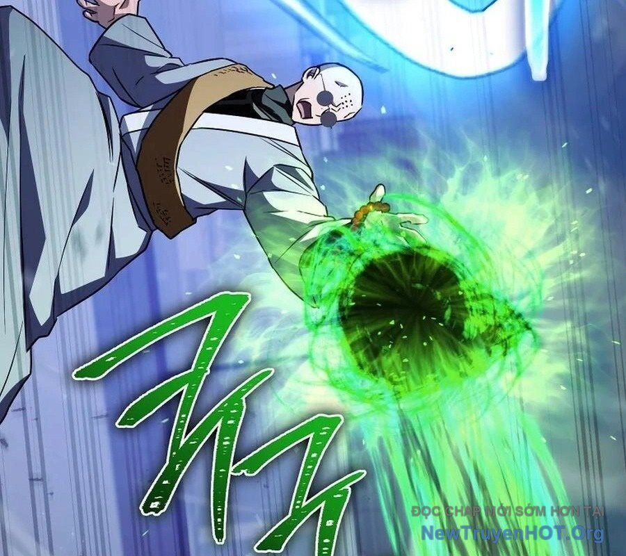Trang truyện 50