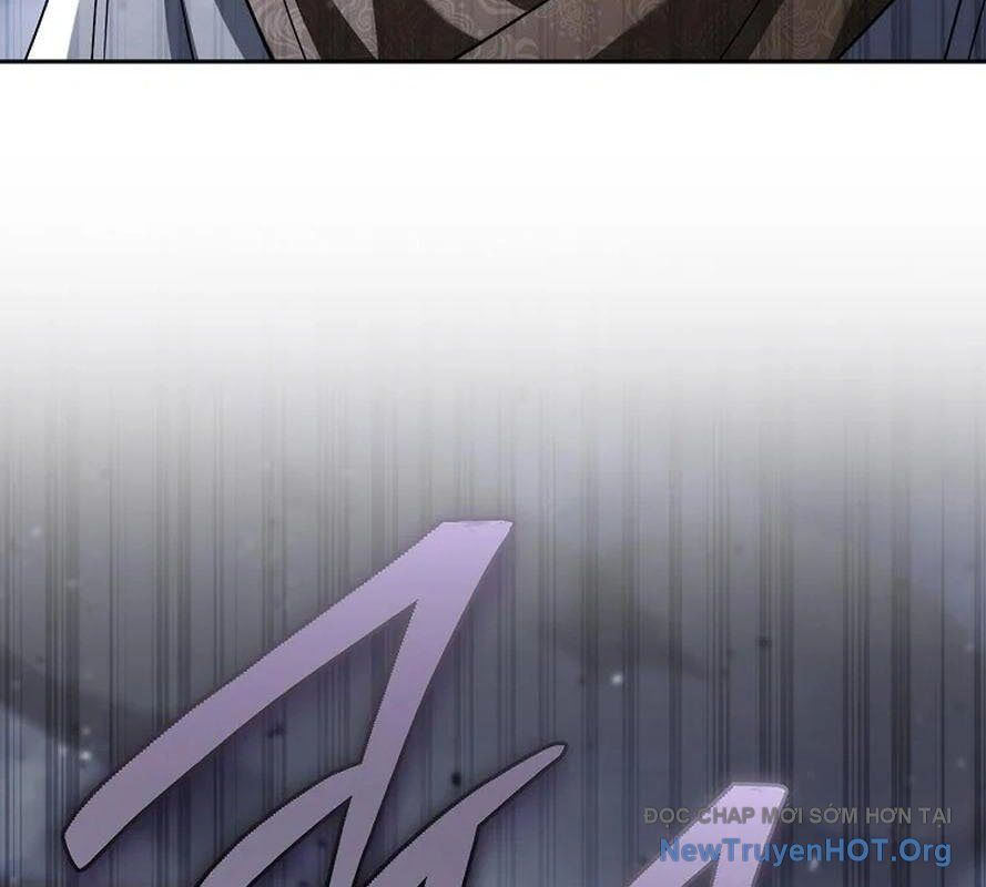 Trang truyện 6