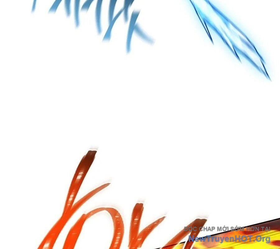 Trang truyện 54