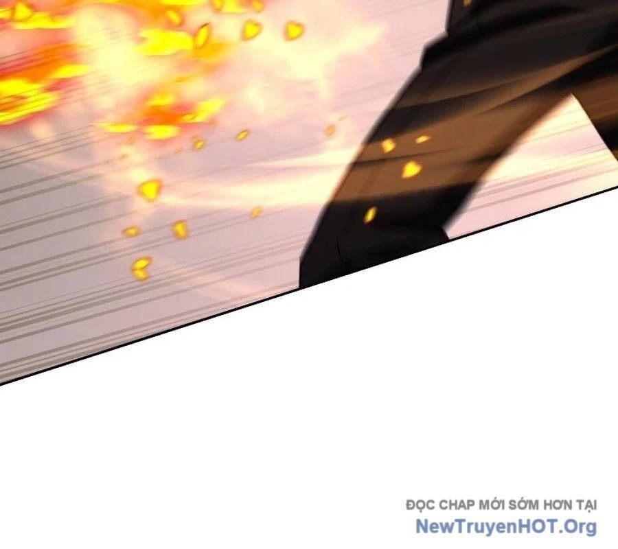 Trang truyện 56