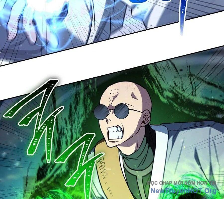 Trang truyện 64