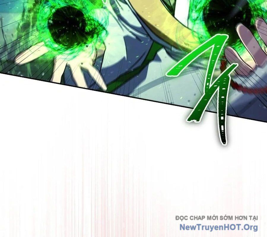 Trang truyện 65