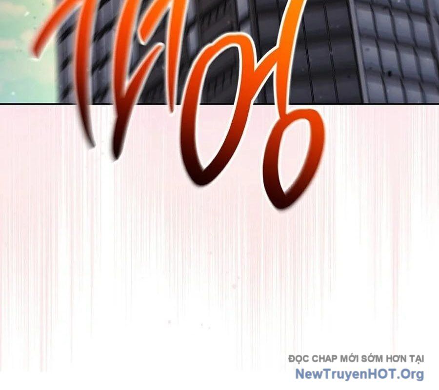 Trang truyện 68