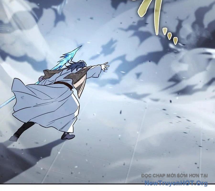 Trang truyện 70