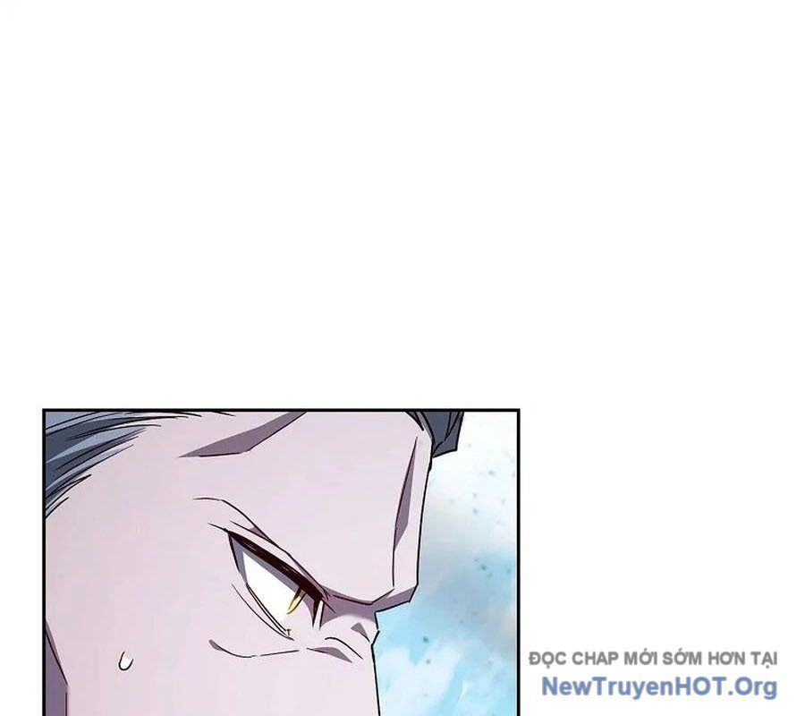 Trang truyện 71