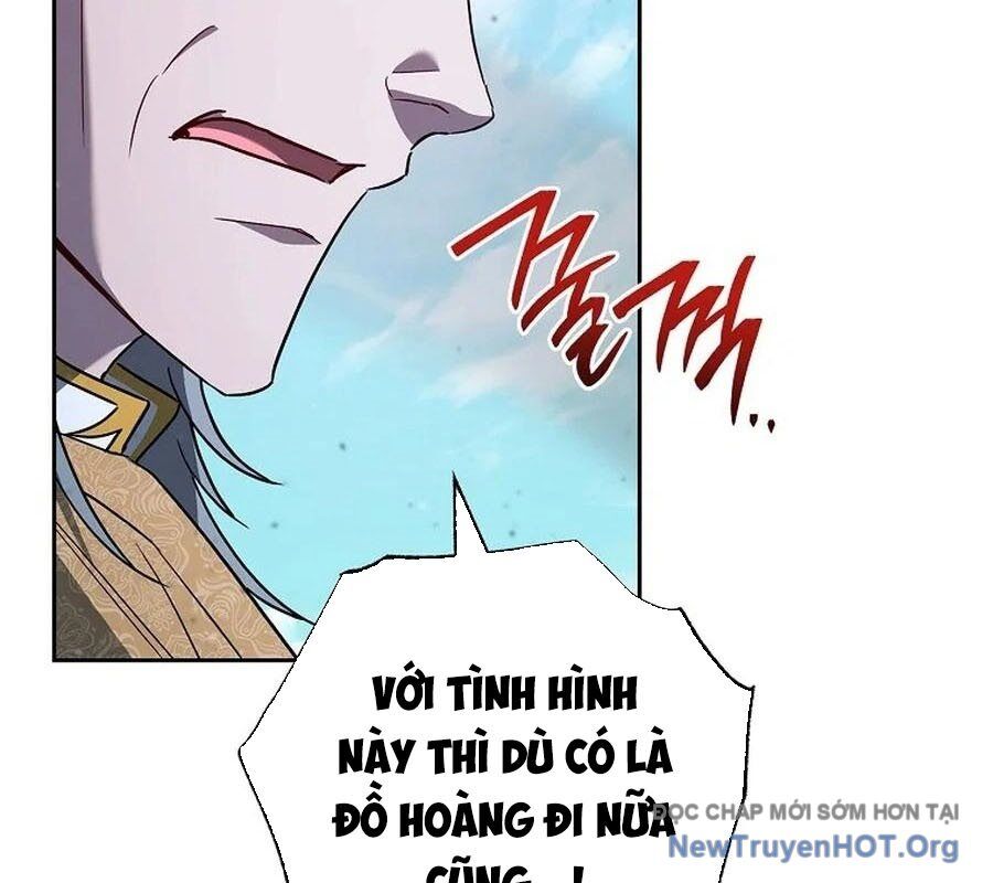 Trang truyện 72