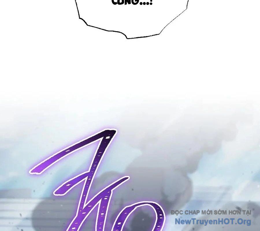 Trang truyện 73