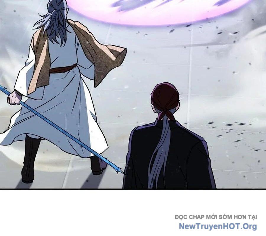Trang truyện 75