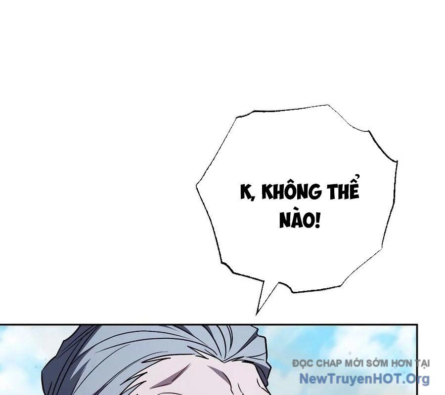 Trang truyện 77