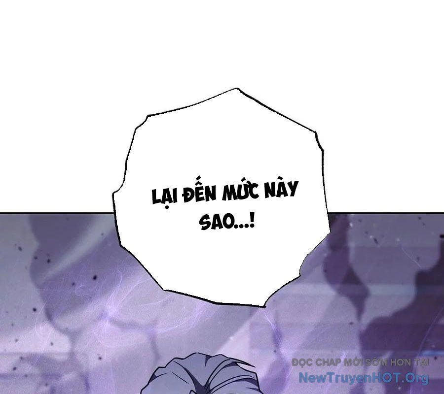 Trang truyện 79